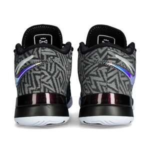 Баскетбольні кросівки Nike Lebron NXXT Genisus