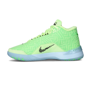 Баскетбольні кросівки Nike Lebron NXXT Genisus