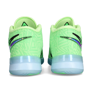 Баскетбольні кросівки Nike Lebron NXXT Genisus