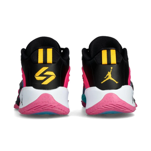 Баскетбольні кросівки Jordan Luka 3