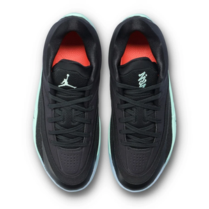 Баскетбольні кросівки Jordan Zion 4 Баскетбольні кросівки Jordan Zion 4