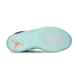 Баскетбольні кросівки Jordan Zion 4 Баскетбольні кросівки Jordan Zion 4