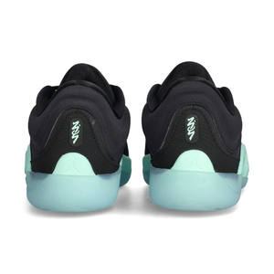 Баскетбольні кросівки Jordan Zion 4 Баскетбольні кросівки Jordan Zion 4