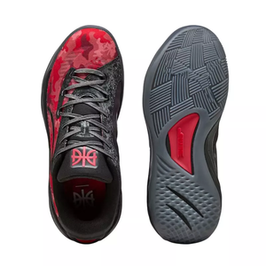 Баскетбольні кросівки Puma All Pro Nitro