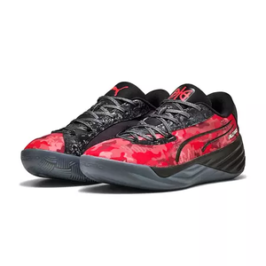 Баскетбольні кросівки Puma All Pro Nitro
