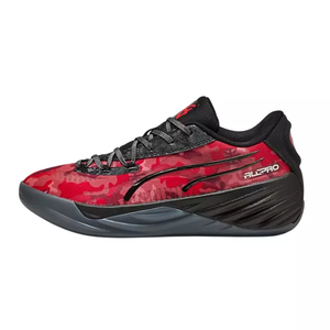 Баскетбольні кросівки Puma All Pro Nitro