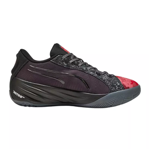 Баскетбольні кросівки Puma All Pro Nitro