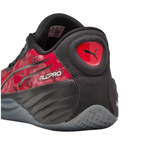 Баскетбольні кросівки Puma All Pro Nitro