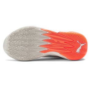 Баскетбольні кросівки Puma MB02