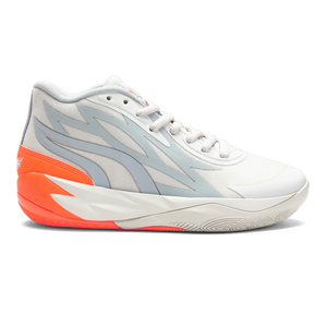 Баскетбольні кросівки Puma MB02