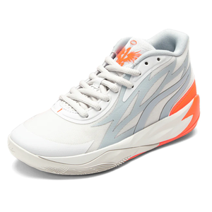 Баскетбольні кросівки Puma MB02 Баскетбольні кросівки Puma MB02