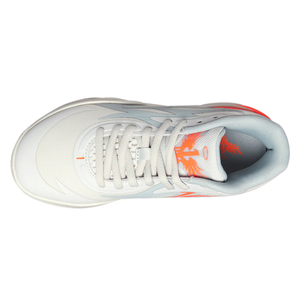 Баскетбольні кросівки Puma MB02