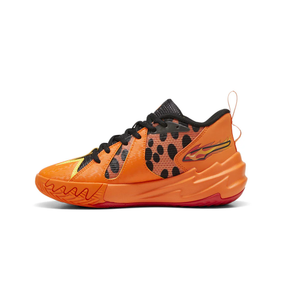 Баскетбольні кросівки Puma Scoot Zeros 