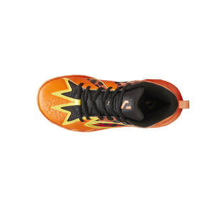 Баскетбольні кросівки Puma Scoot Zeros 