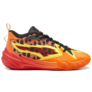 Баскетбольні кросівки Puma Scoot Zeros 