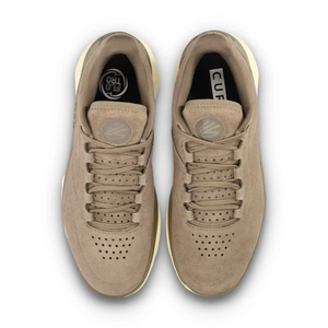 Баскетбольні кросівки Under Armour Curry 1 Low Flotro