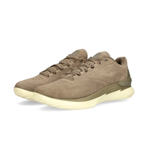 Баскетбольні кросівки Under Armour Curry 1 Low Flotro