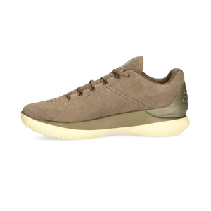 Баскетбольні кросівки Under Armour Curry 1 Low Flotro