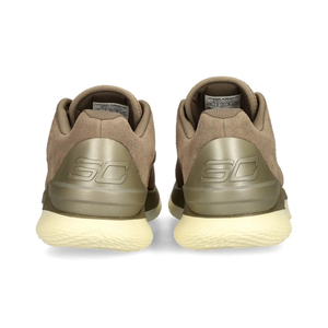 Баскетбольні кросівки Under Armour Curry 1 Low Flotro