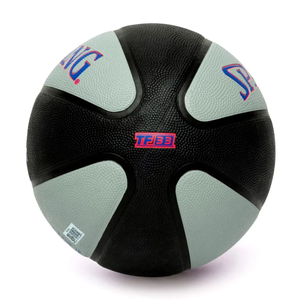 М'яч Spalding Tf-33 Redbull Half Court