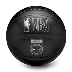 М'яч Wilson NBA Team Premiere 