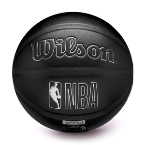 М'яч Wilson NBA Team Premiere 