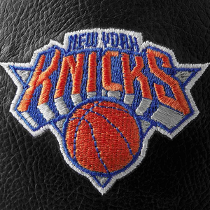 М'яч Wilson NBA Team Premiere 