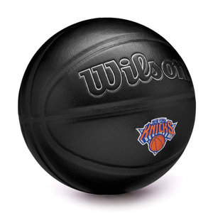 М'яч Wilson NBA Team Premiere 