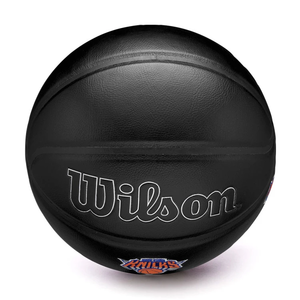 М'яч Wilson NBA Team Premiere 