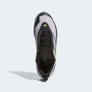 Баскетбольні кросівки Adidas SubZone