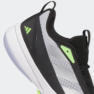 Баскетбольні кросівки Adidas SubZone