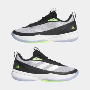 Баскетбольні кросівки Adidas SubZone