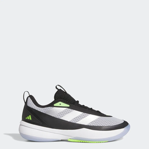 Баскетбольні кросівки Adidas SubZone