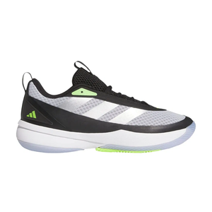Баскетбольні кросівки Adidas SubZone