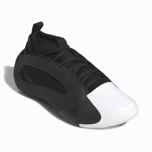 Баскетбольні кросівки Adidas Harden vol. 8 (NoBox)