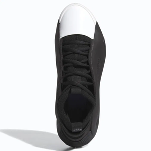 Баскетбольні кросівки Adidas Harden vol. 8 (NoBox)