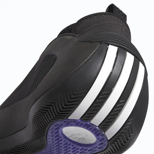 Баскетбольні кросівки Adidas Harden vol. 8 (NoBox)