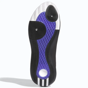 Баскетбольні кросівки Adidas Harden vol. 8 (NoBox)