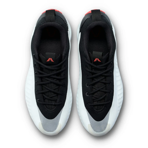 Баскетбольні кросівки Adidas AE1 Low (NoBox)