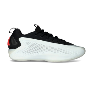 Баскетбольні кросівки Adidas AE1 Low (NoBox)