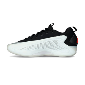 Баскетбольні кросівки Adidas AE1 Low (NoBox)