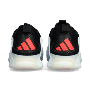 Баскетбольні кросівки Adidas AE1 Low (NoBox)