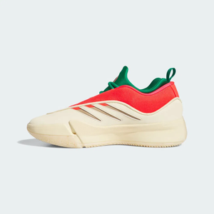 Баскетбольні кросівки Adidas Dame 9