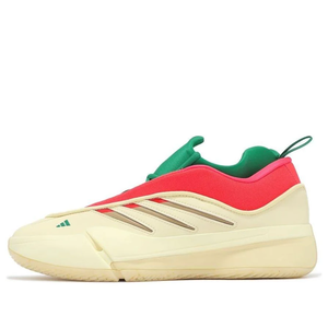 Баскетбольні кросівки Adidas Dame 9