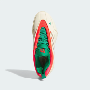 Баскетбольні кросівки Adidas Dame 9