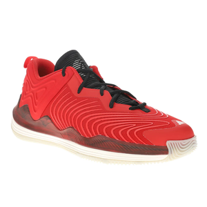 Баскетбольні кросівки Adidas D Rose Son Of Chi 3.0