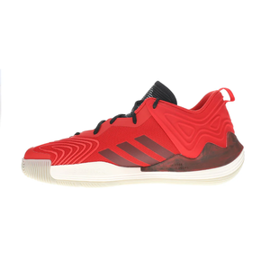 Баскетбольні кросівки Adidas D Rose Son Of Chi 3.0