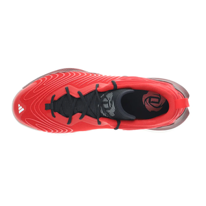 Баскетбольні кросівки Adidas D Rose Son Of Chi 3.0