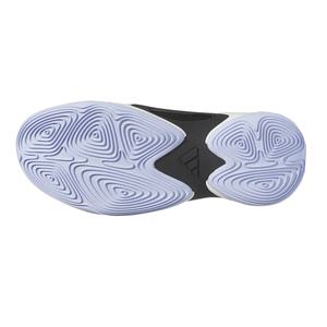 Баскетбольні кросівки Adidas Exhibit Select 1.0 Баскетбольні кросівки Adidas Exhibit Select 1.0