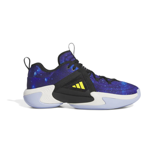 Баскетбольні кросівки Adidas Exhibit Select 1.0